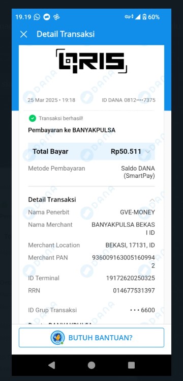 Screenshot_12.jpg