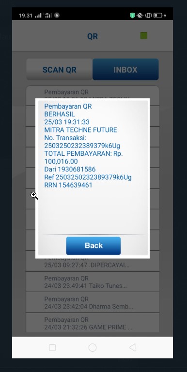 Screenshot_13.jpg