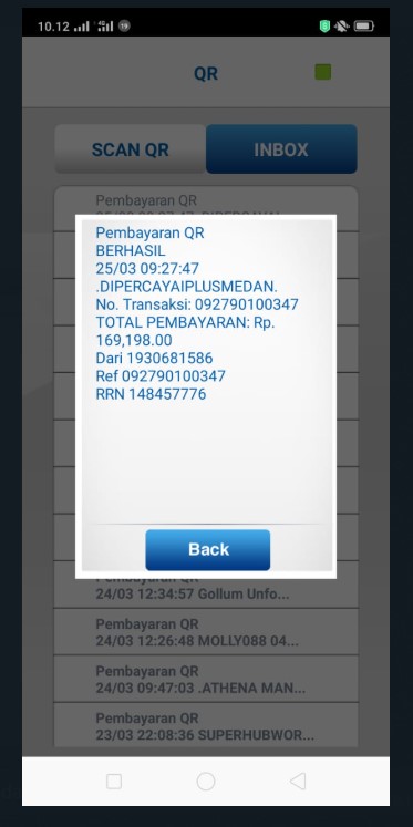 Screenshot_9-1.jpg