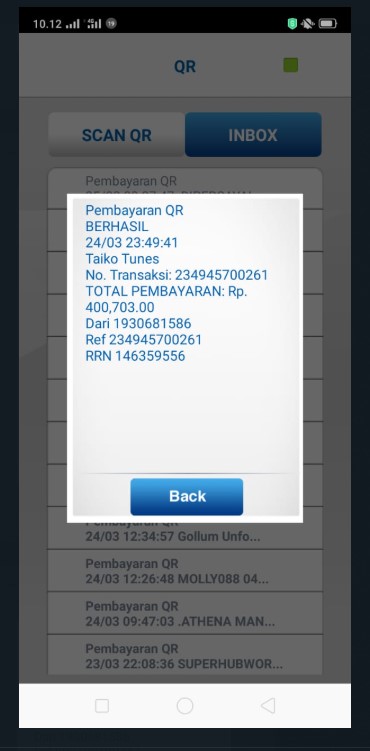 Screenshot_9-2.jpg