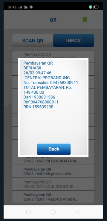 Screenshot_18.jpg