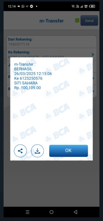 Screenshot_19.jpg