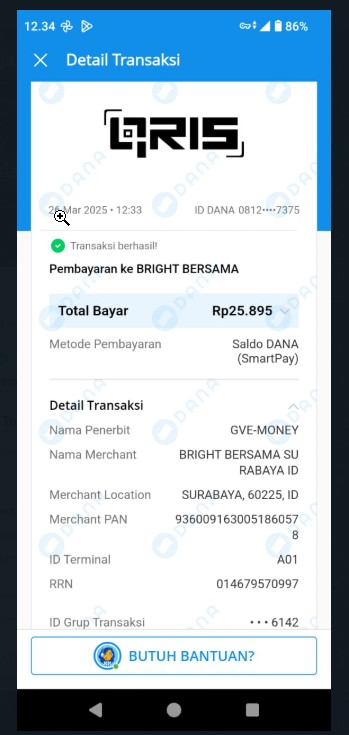 Screenshot_20.jpg