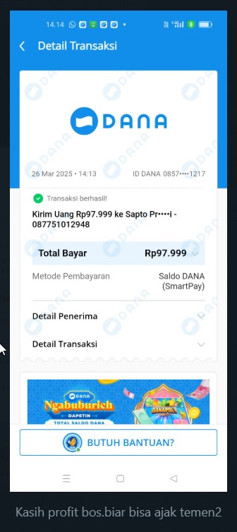 Screenshot_23.jpg