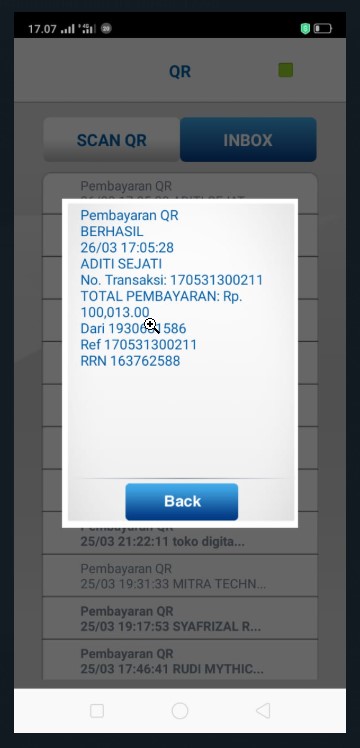 Screenshot_25.jpg