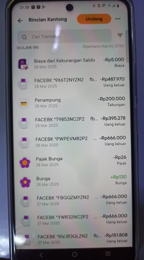 Screenshot-2025-03-28-215322.jpg