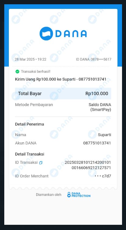 Screenshot_46.jpg
