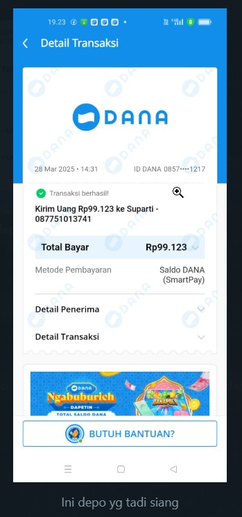 Screenshot_47.jpg