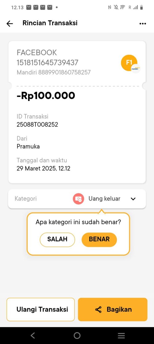 486239485_659131316612878_60765570726300033_n.jpg
