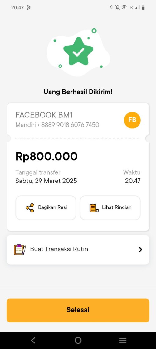 486615467_518899861263913_2352831711694074279_n.jpg