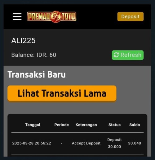 Screenshot_52.jpg