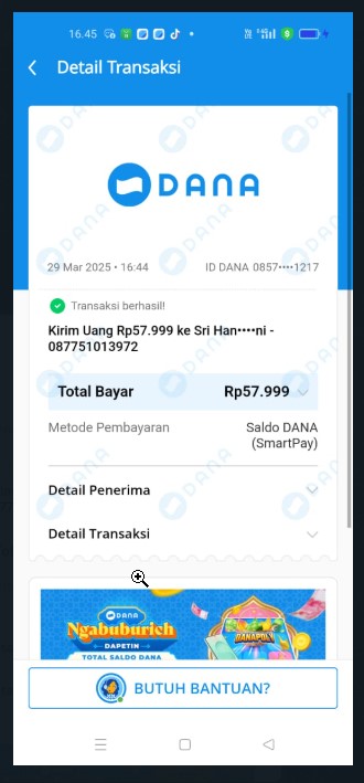 Screenshot_55.jpg
