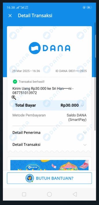 Screenshot_56.jpg