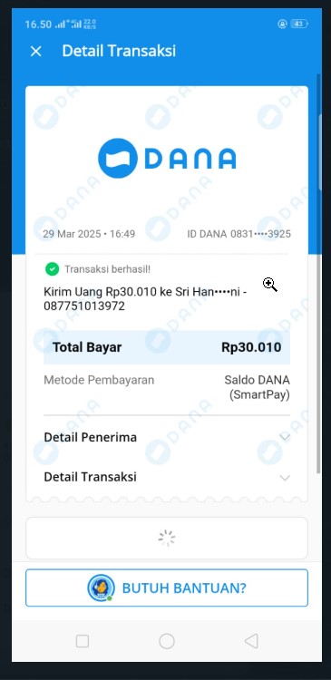 Screenshot_57.jpg