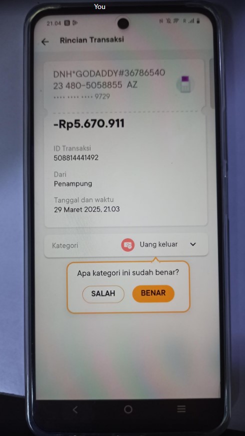 ama1.jpg