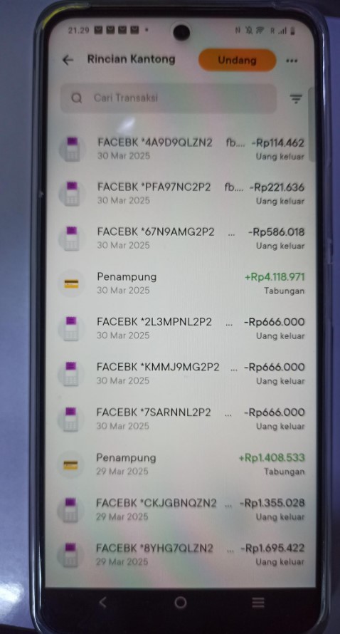 Screenshot-2025-03-30-213547.jpg