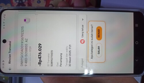 Screenshot-2025-03-30-213938.jpg