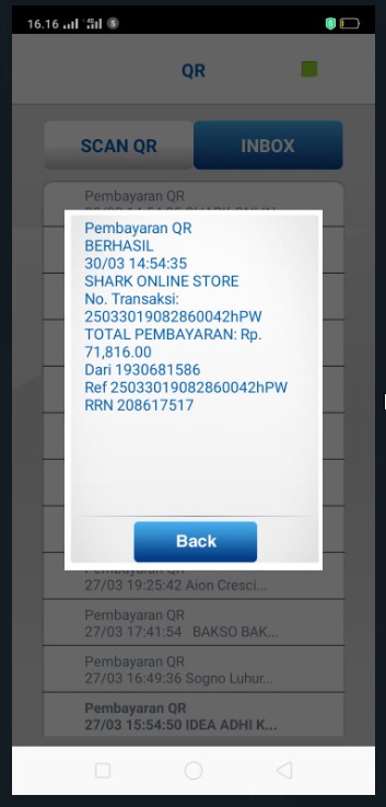Screenshot_62.jpg