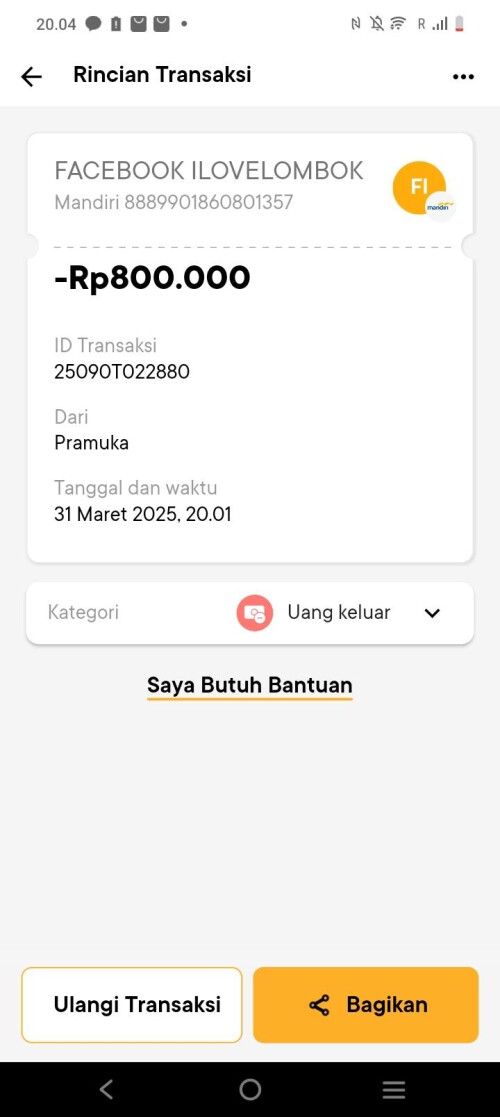 486230025_1199400218483885_8801110300356131636_n.jpg