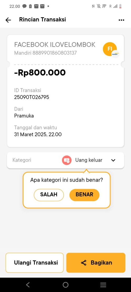 487431699_977994394443950_5897754369510091797_n.jpg