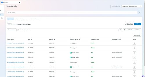 Screenshot-2025-03-31-202121.jpg