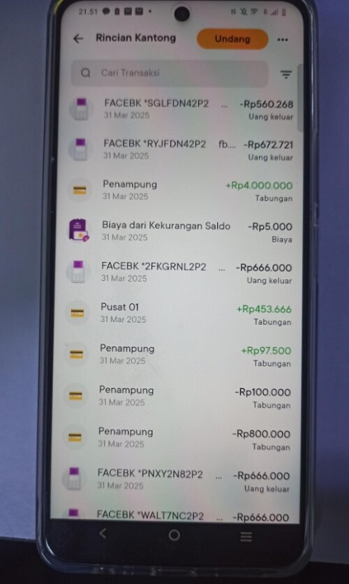 Screenshot-2025-03-31-215409.jpg