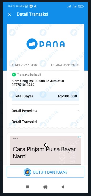 Screenshot_64.jpg