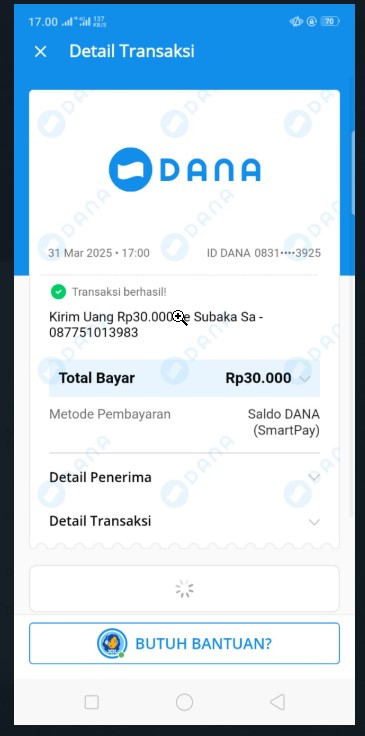 Screenshot_66.jpg