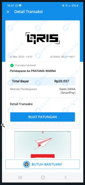 Screenshot_67.jpg