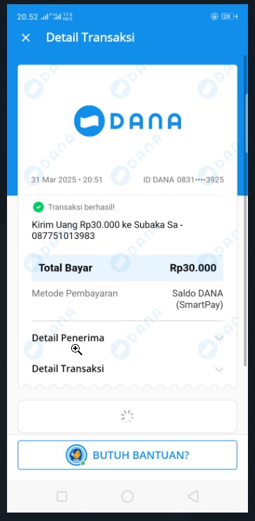 Screenshot_68.jpg