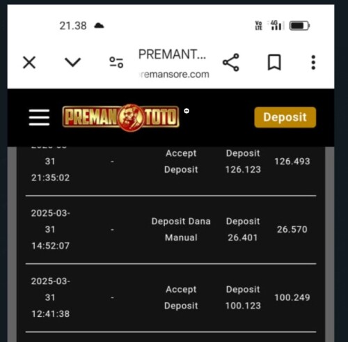 Screenshot_71.jpg