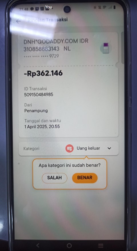 222222222222222222.jpg