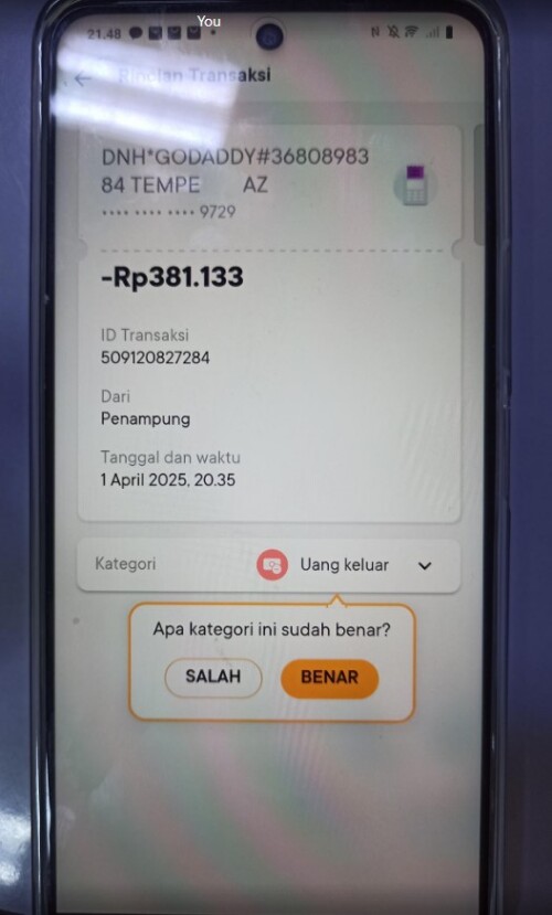 333333333.jpg