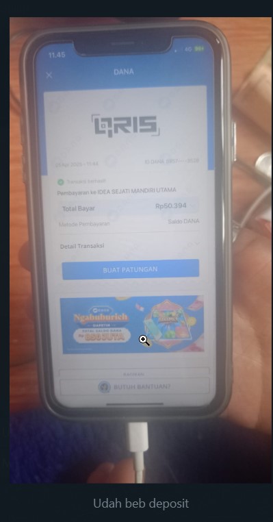 Screenshot_72.jpg