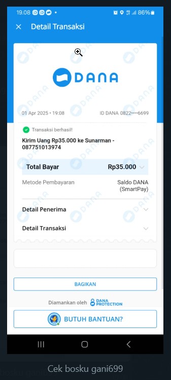 Screenshot_74.jpg