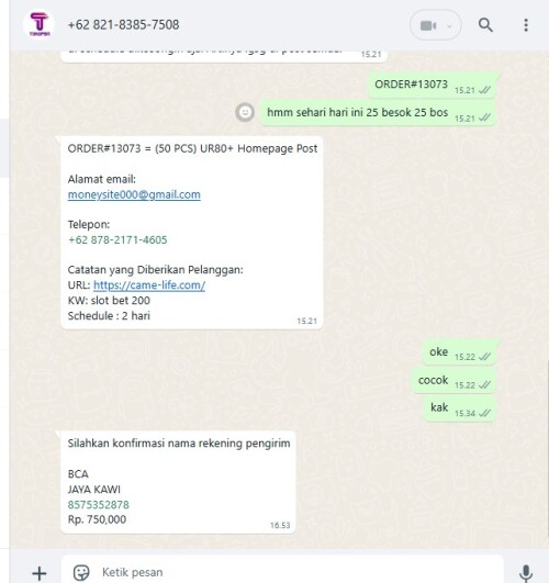 Screenshot-2025-04-02-170224.jpg