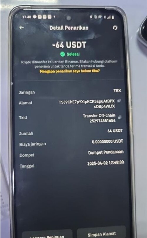 Screenshot-2025-04-02-220027.jpg