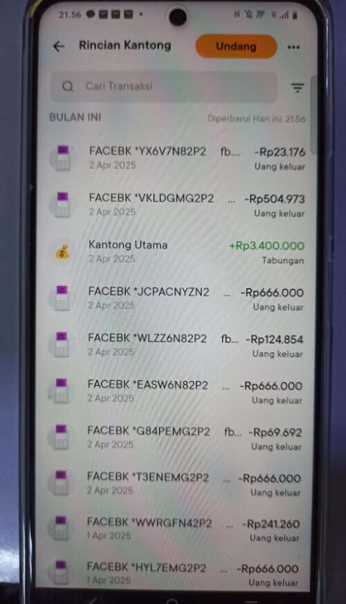 Screenshot-2025-04-02-220127.jpg