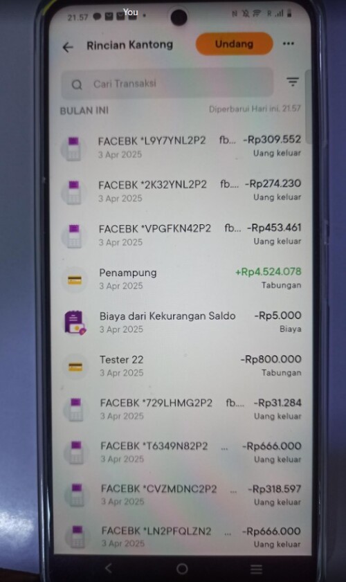 222222222222222222222222222.jpg