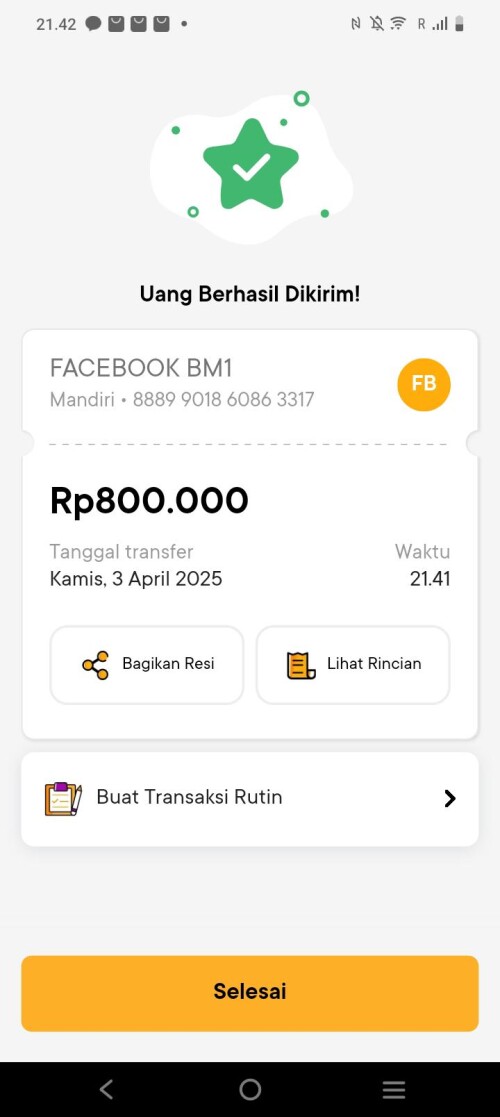 488765843_1012864370273769_2316761767343630538_n.jpg