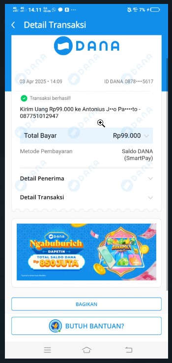 Screenshot_82.jpg