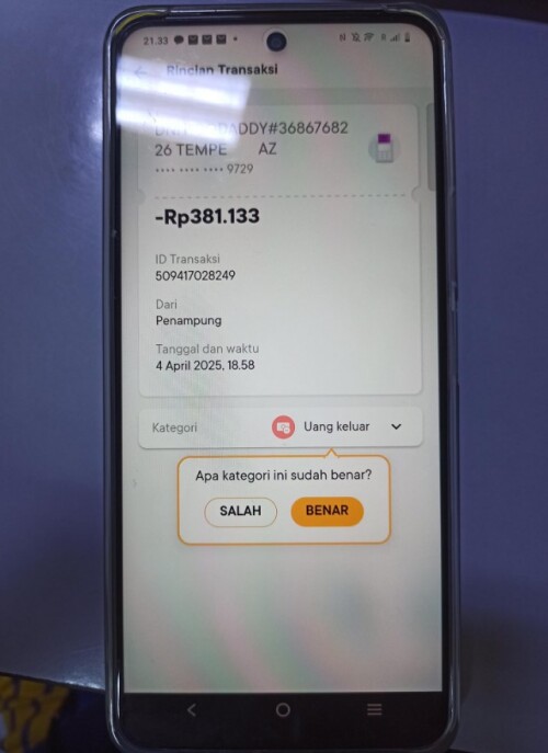 Screenshot-2025-04-04-214632.jpg