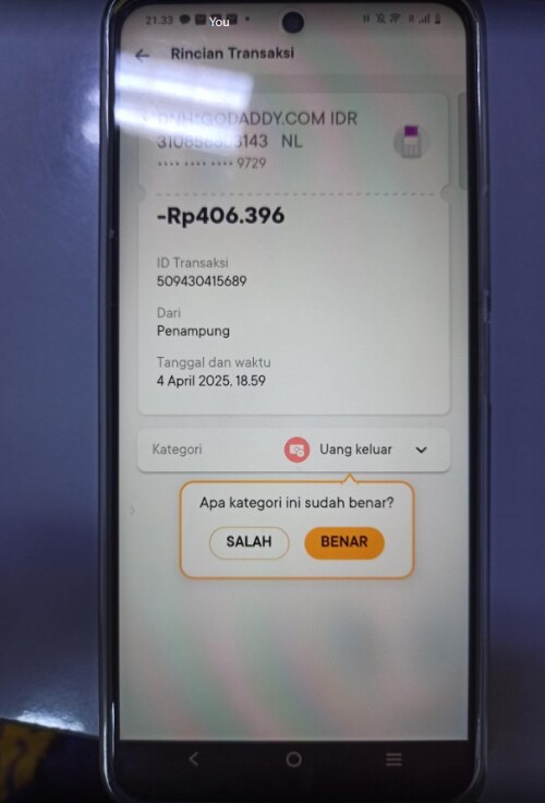 Screenshot-2025-04-04-214701.jpg