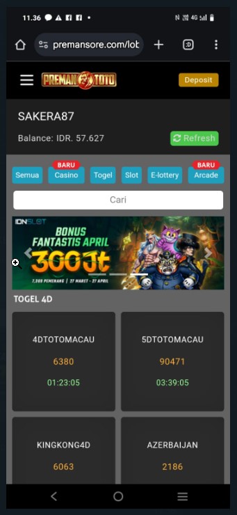 Screenshot_86.jpg