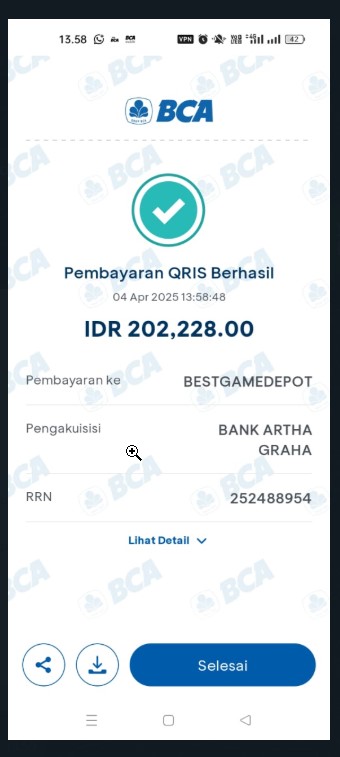 Screenshot_87.jpg