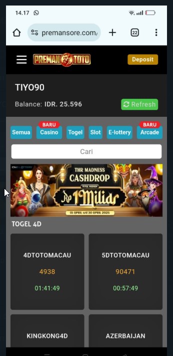 Screenshot_88.jpg