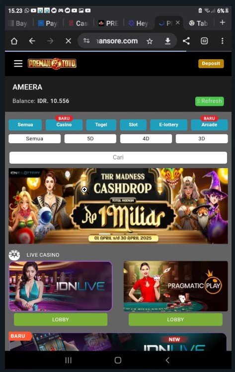 Screenshot_89.jpg