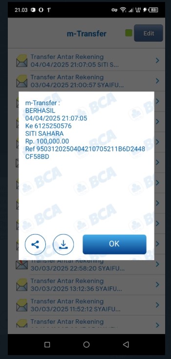 Screenshot_90.jpg