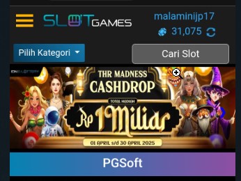 Screenshot_95.jpg