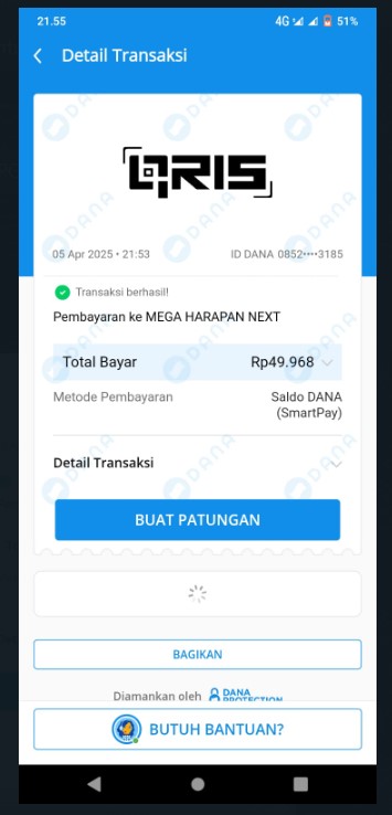 Screenshot_96.jpg
